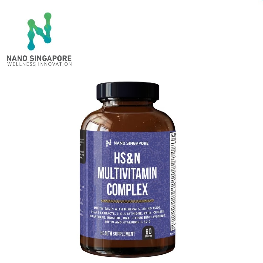 Hair Loss Vitamins Hair Skin Nails - 27 Hair Vitamins, Vitamin C, Biotin, Hair Growth