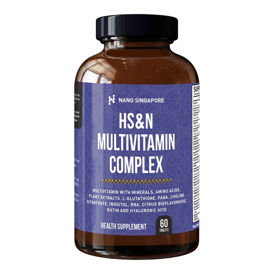 Hair Loss Vitamins Hair Skin Nails - 27 Hair Vitamins, Vitamin C, Biotin, Hair Growth