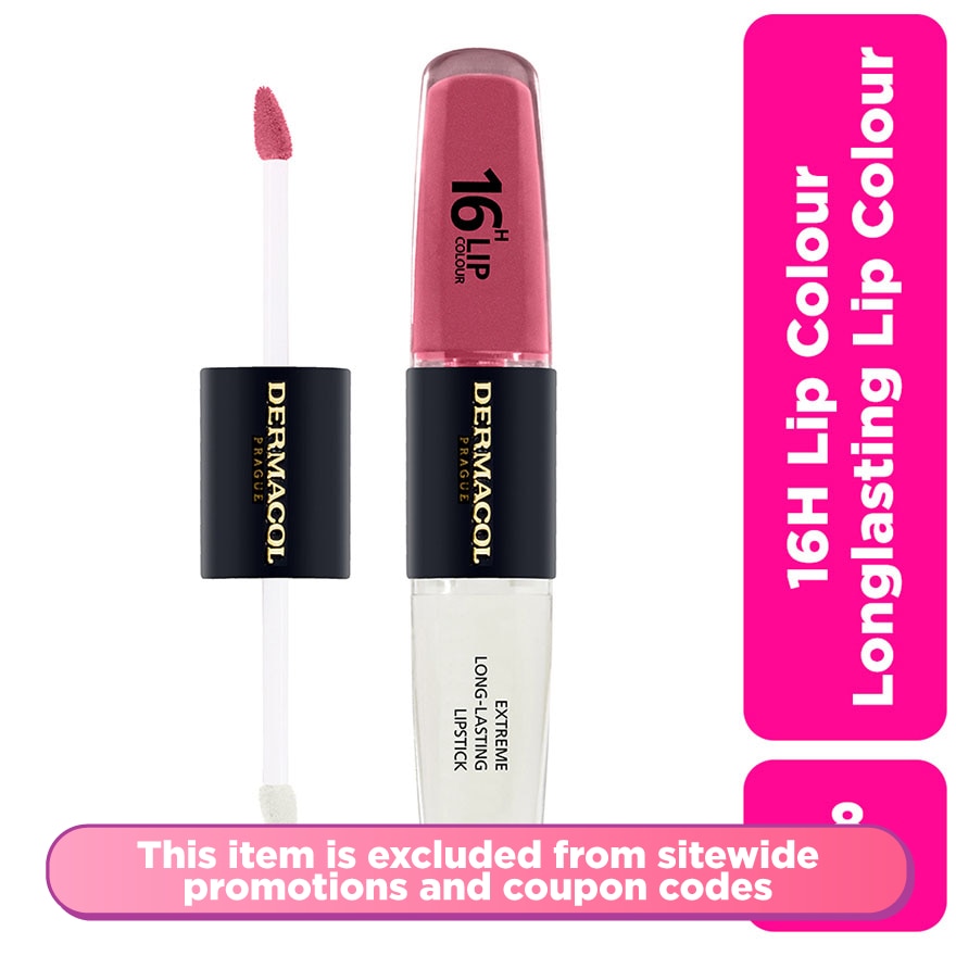 WTCMY-1021228-front-u8rhsnSf-zoom