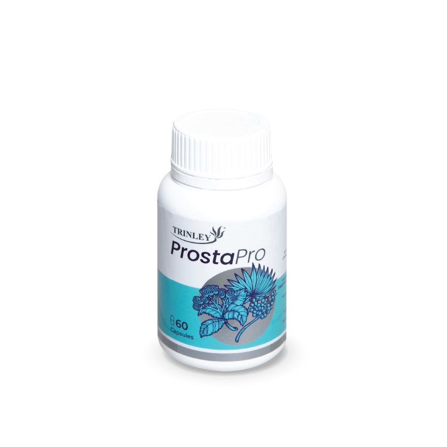 Prostapro 60s image