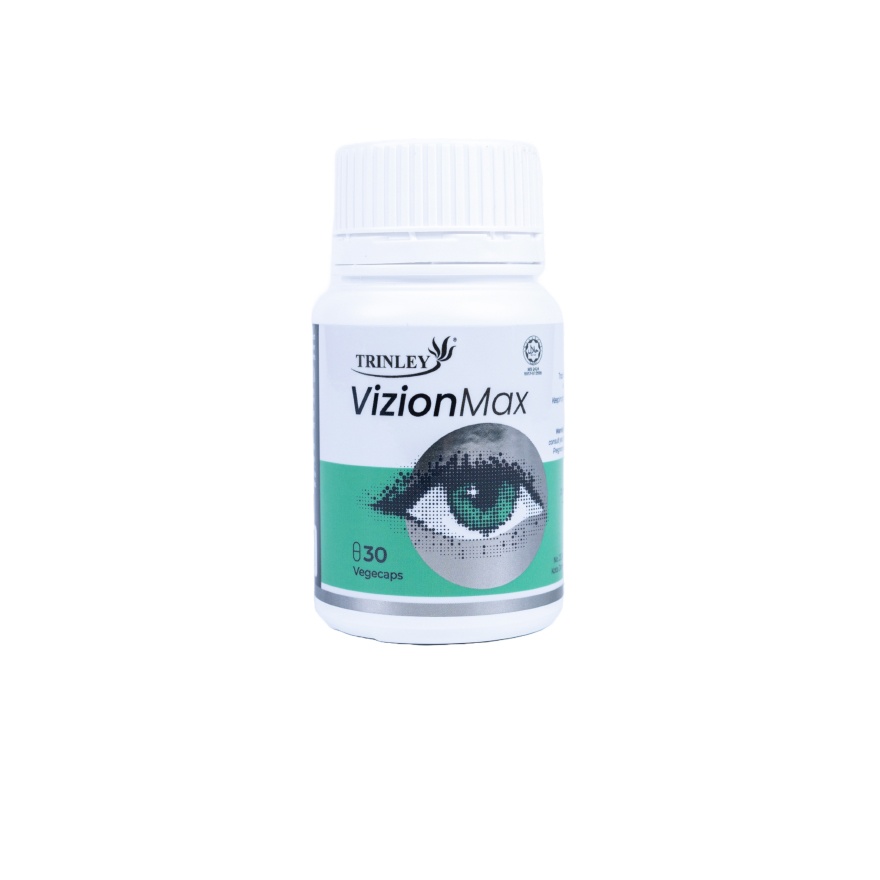 Vizionmax 30s image