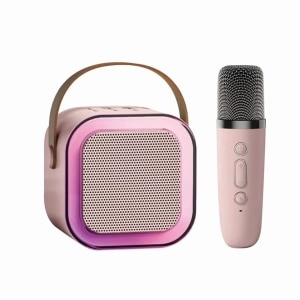 GWP Sofy Bluetooth Speaker (While Stock Last)
