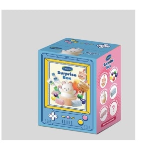 GWP Cetaphil Mystery Box (While Stocks Last)