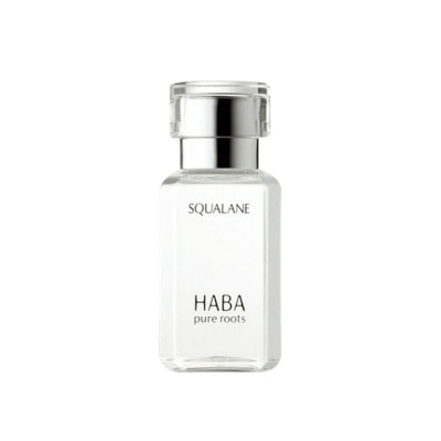 HABA Squalane 30ml