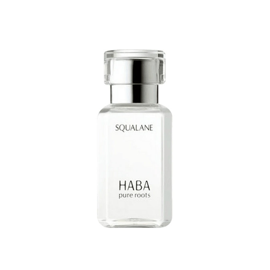 Squalane 30ml