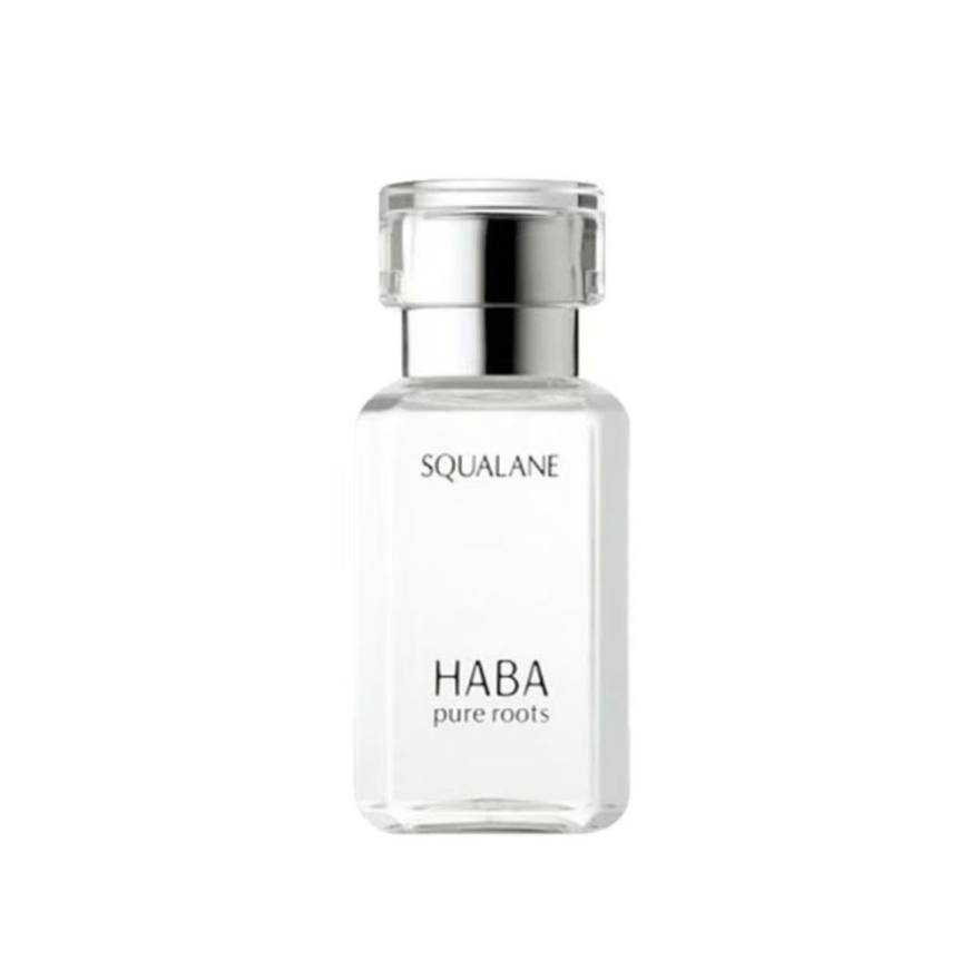 Squalane 30ml image