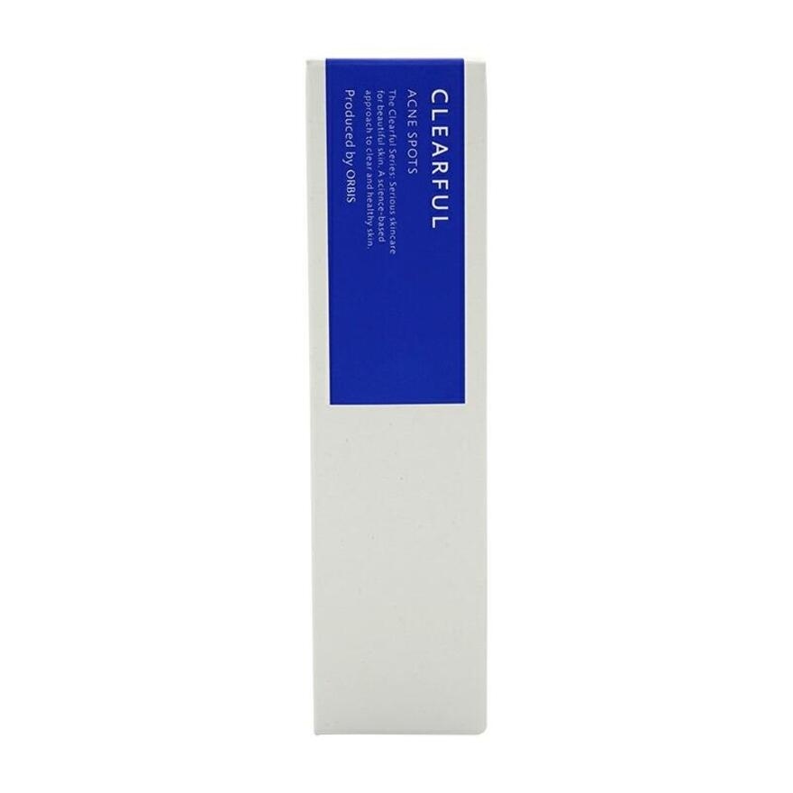 Clearful Acne Spots 20g image
