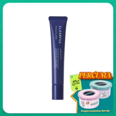 ORBIS Clearful Acne Spots 20g