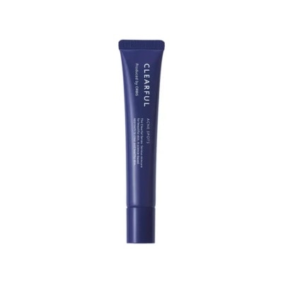 ORBIS Clearful Acne Spots 20g