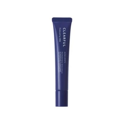 ORBIS Clearful Acne Spots 20g image