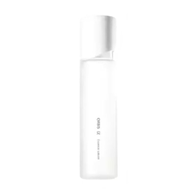 ORBIS U Essence Lotion 180ml