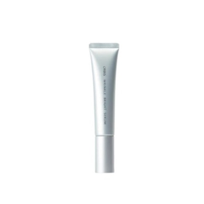 ORBIS Wrinkle Bright Serum 30g