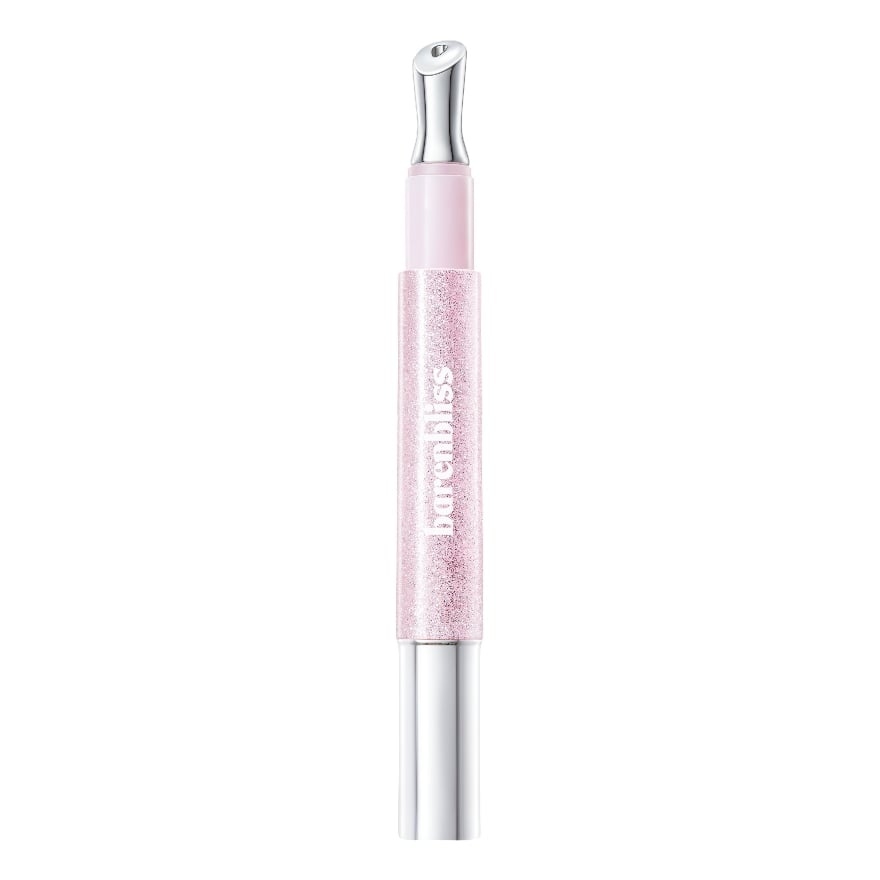 Star-Glazing Steel Lipcerin 066 Aurora Blaze