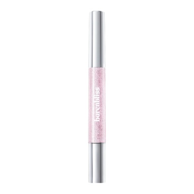 BARENBLISS Star-Glazing Steel Lipcerin 377 Cosmic Comet