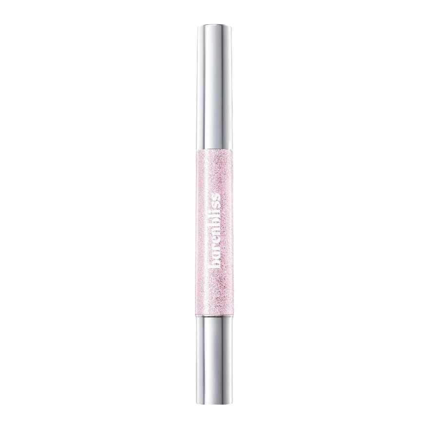 Star-Glazing Steel Lipcerin 118 Nebula Nights