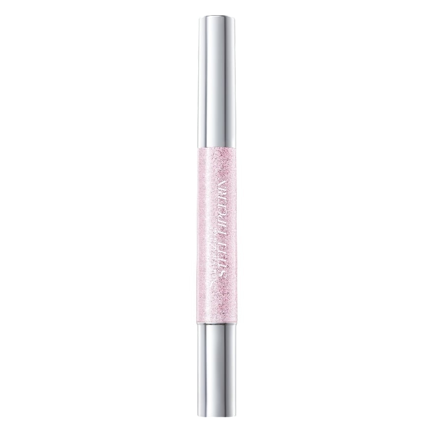 Star-Glazing Steel Lipcerin 118 Nebula Nights