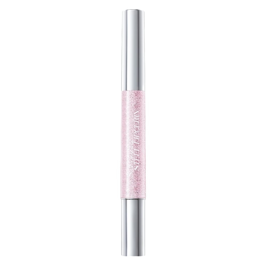 Star-Glazing Steel Lipcerin 118 Nebula Nights image