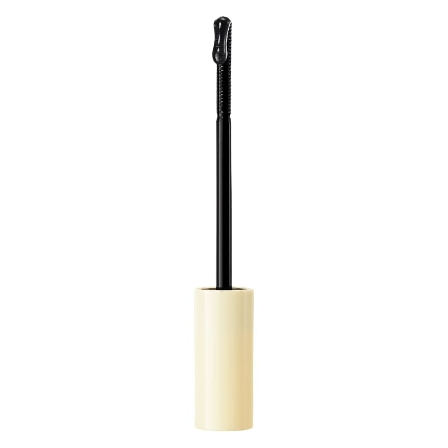 Roll To Clean Mascara Remover