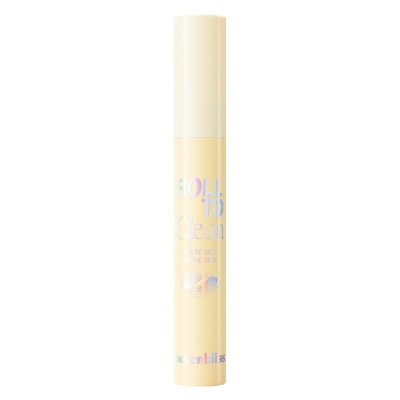 BARENBLISS - Roll To Clean Mascara Remover
