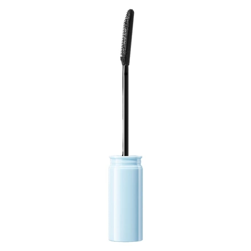 Roll To Slim Micro Mascara