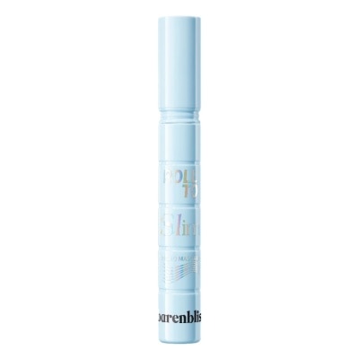 BARE N BLISS Roll To Slim Micro Mascara