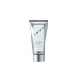 ORBIS, Wrinkle Bright UV Protector 50g | Watsons Malaysia