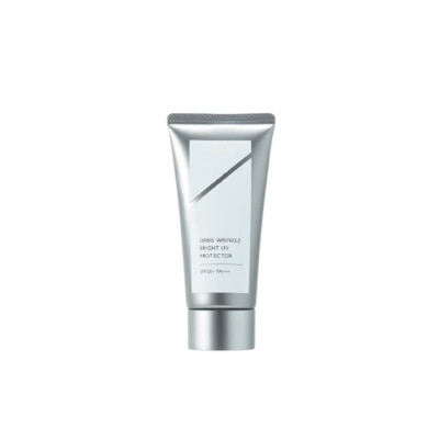 ORBIS Wrinkle Bright UV Protector 50g