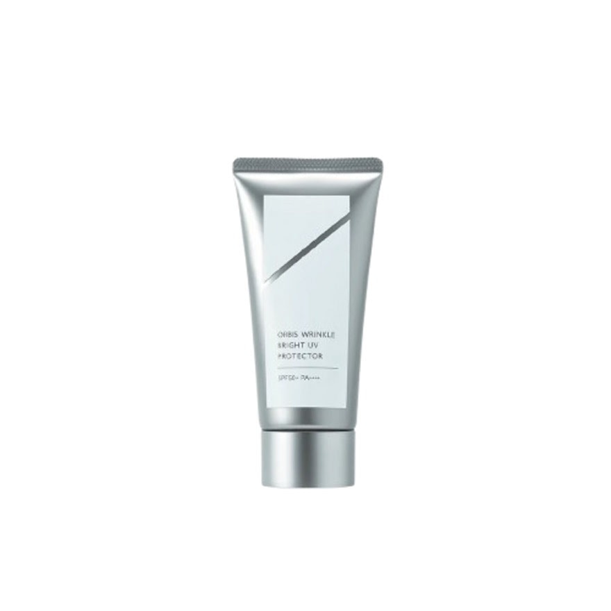 Wrinkle Bright UV Protector 50g