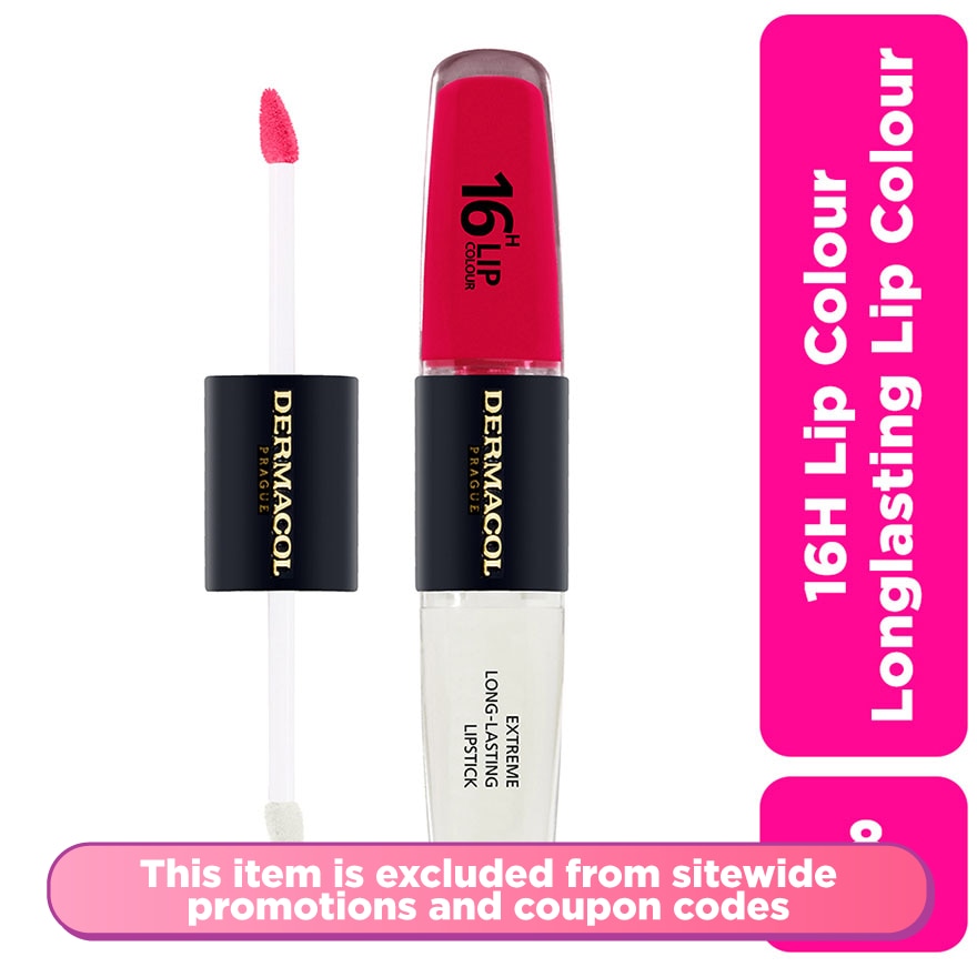 WTCMY-1021279-front-tATOM74M-zoom