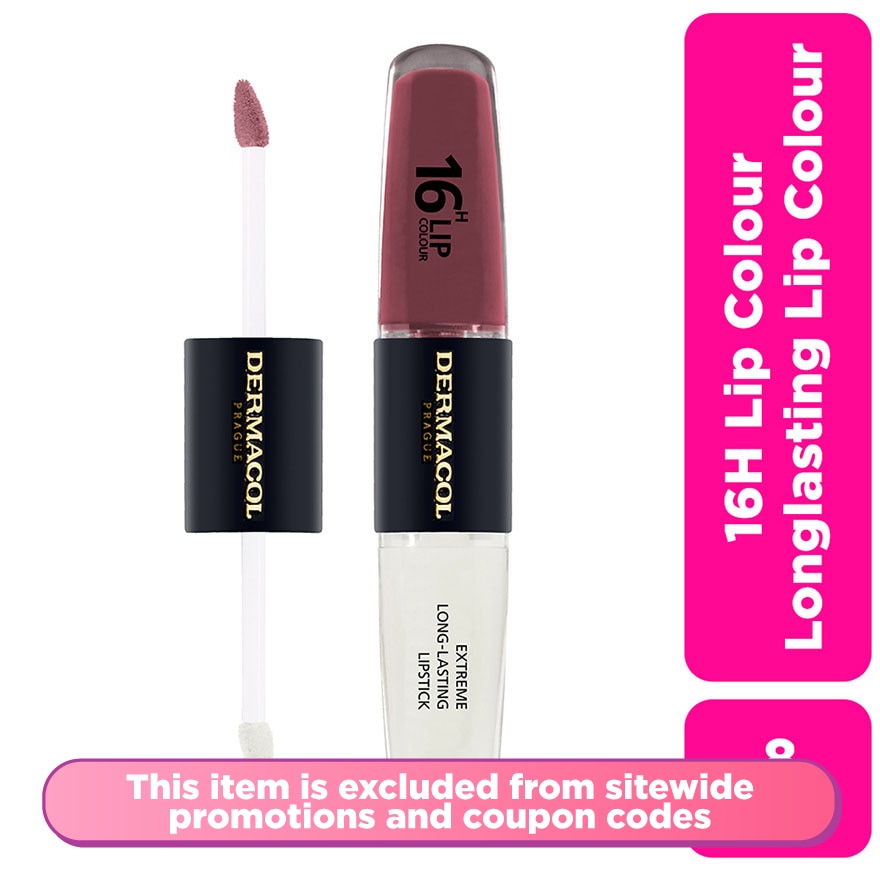 WTCMY-1021280-front-DK9EkazJ-zoom