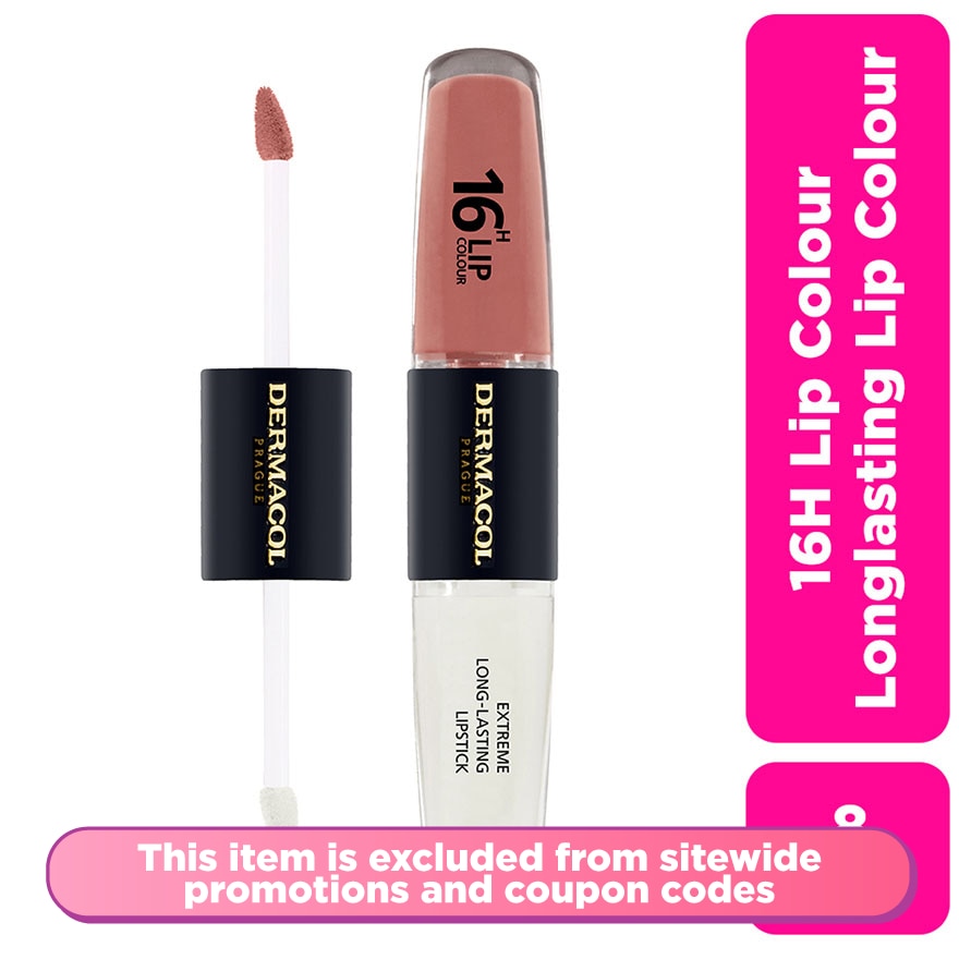 WTCMY-1021285-front-gbvU5xK6-zoom