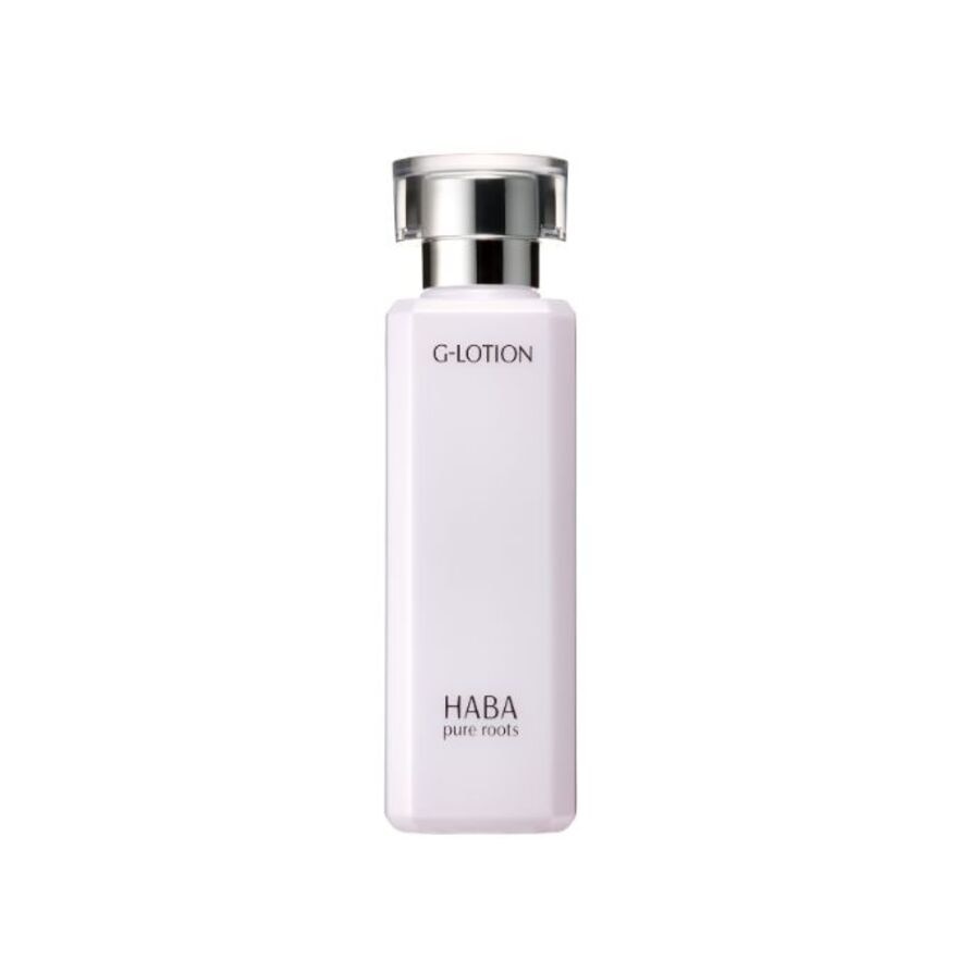 G Lotion 180ml