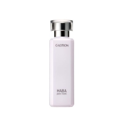 HABA G Lotion 180ml