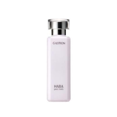 HABA - G Lotion 180ml image