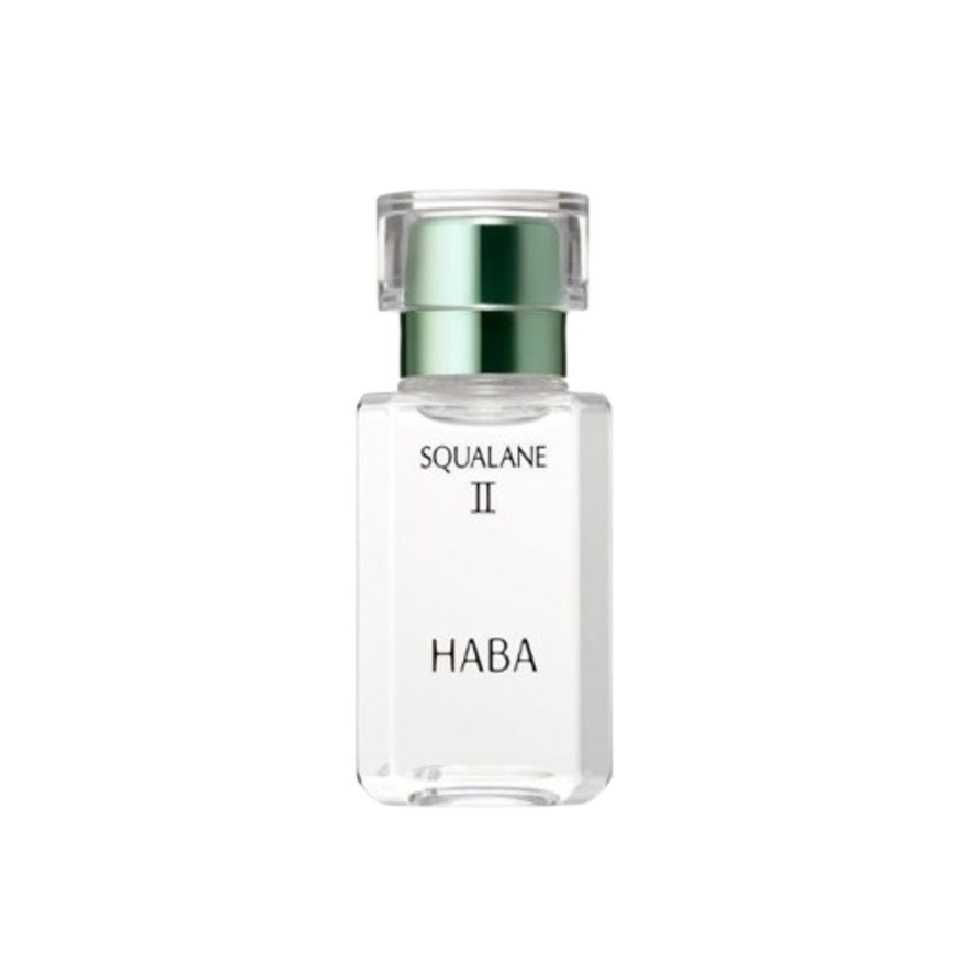 Squalane II 30ml