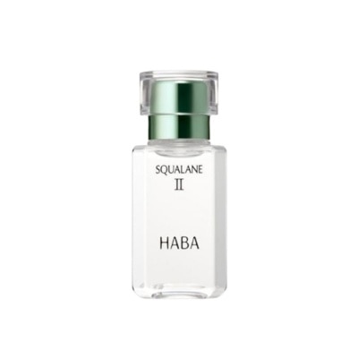 HABA Squalane II 30ml