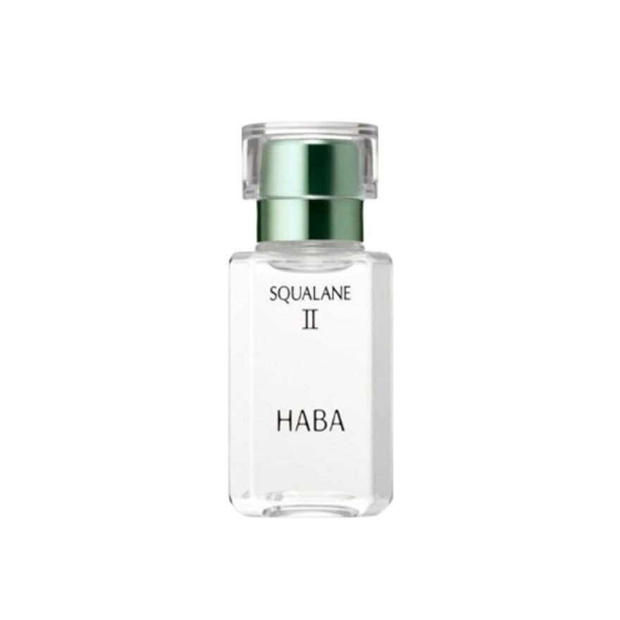 Squalane II 30ml