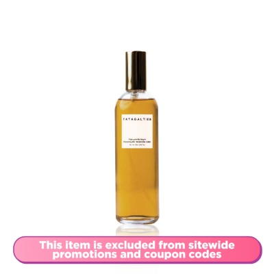 TATAGALTIER - Peach Plump Hydrating Toner 100ml