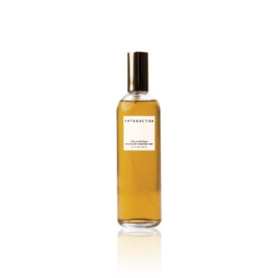 TATAGALTIER Peach Plump Hydrating Toner 100ml