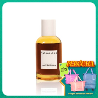 TATAGALTIER Bulaney Treatment Essence 100 ml