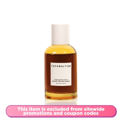 TATAGALTIER - Bulaney Treatment Essence 100 ml