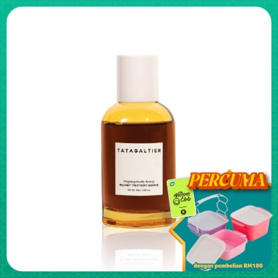 TATAGALTIER - Bulaney Treatment Essence 100 ml