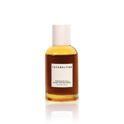 TATAGALTIER Bulaney Treatment Essence 100 ml