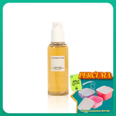 TATAGALTIER - Cella Grail Cleansing Gel 100ml