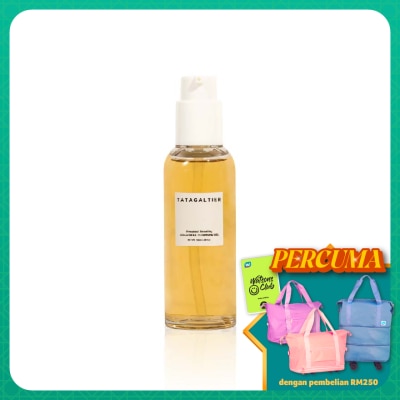 TATAGALTIER Cella Grail Cleansing Gel 100ml
