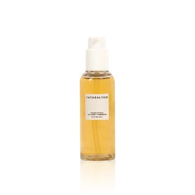TATAGALTIER Cella Grail Cleansing Gel 100ml