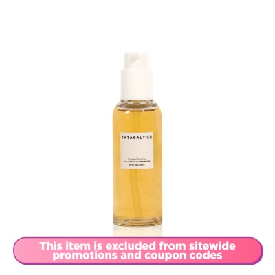 TATAGALTIER - Cella Grail Cleansing Gel 100ml