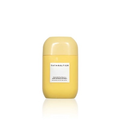 TATAGALTIER Sunny Seamless Sun Shield 50ml