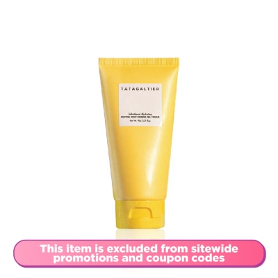 TATAGALTIER - Bertine Moisturising Gel Cream 70ml