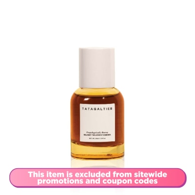 TATAGALTIER - Bulaney Treatment Essence 40ml